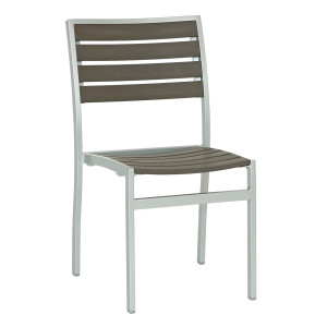 Villa Ezicare Chair-b<br />Please ring <b>01472 230332</b> for more details and <b>Pricing</b> 